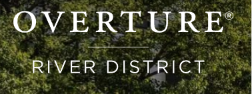 Overture River District